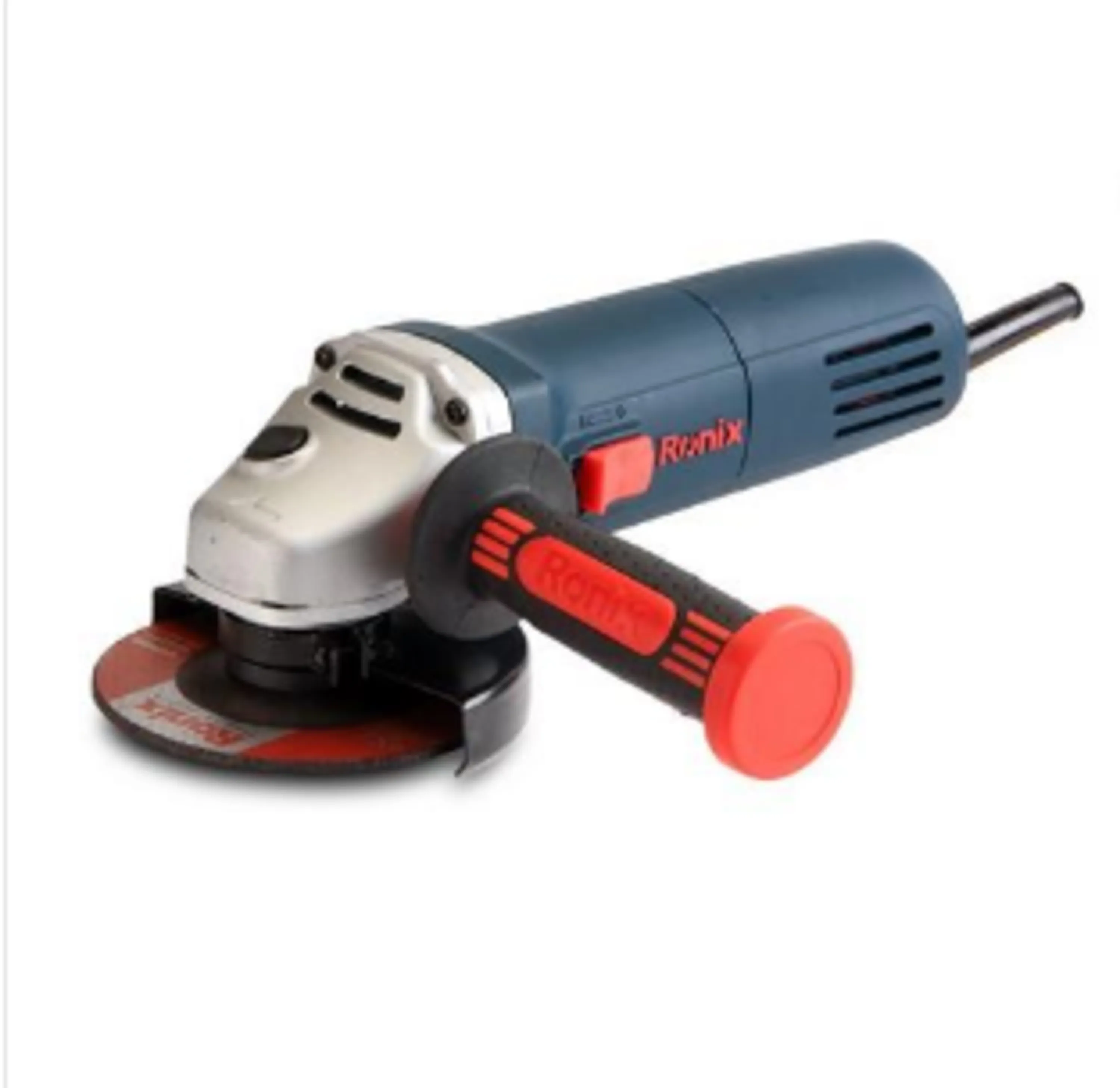 مینی فرز رونیکس مدل 3110 مینی فرز رونیکس مدل 3110